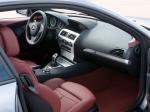 BMW 6-Series 2008 года
